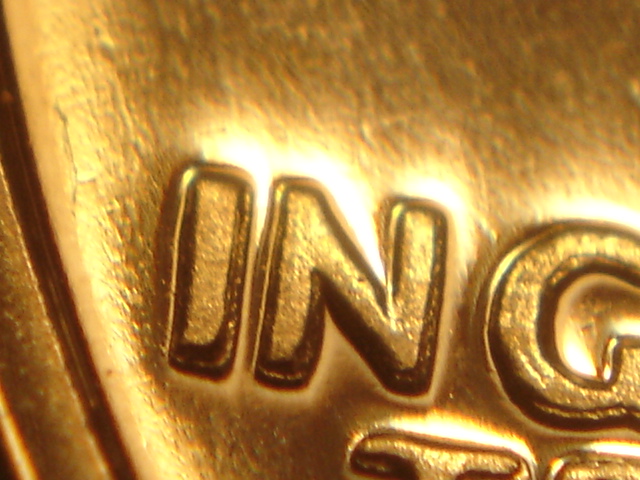 1968-S-Proof-Washington-Quarter:-Is-This-The-Fs101--Coneca-Ddo-001?